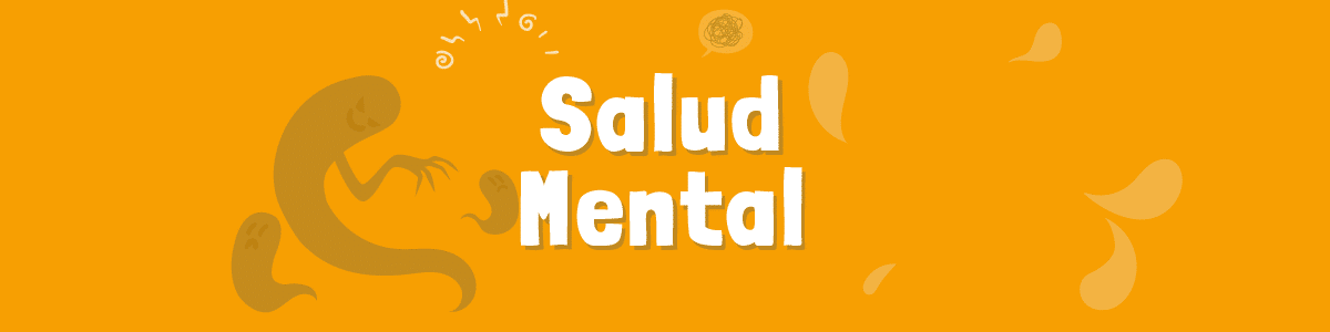 Campaña de Salud Mental 2024