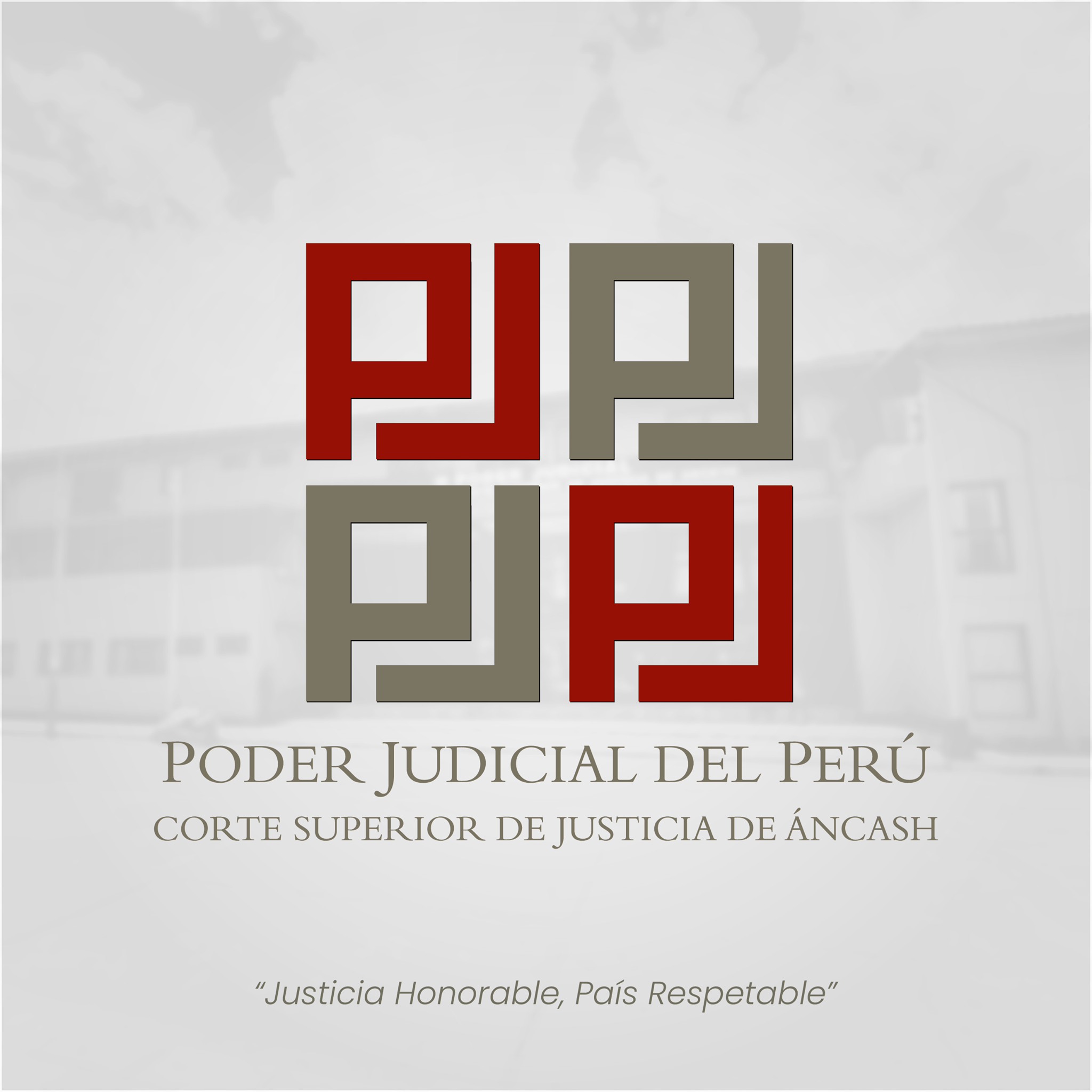 Poder Judicial