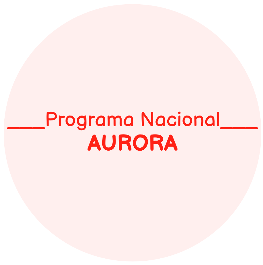 Programa Aurora