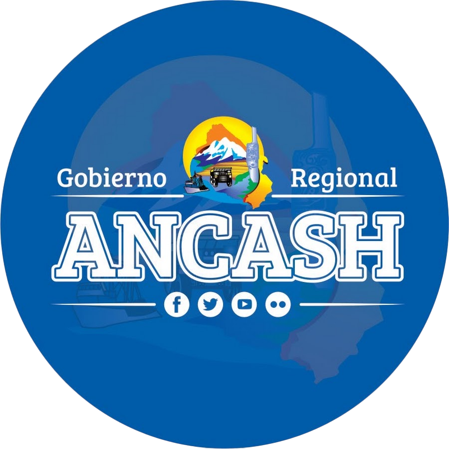 Gobierno Regional de Ancash