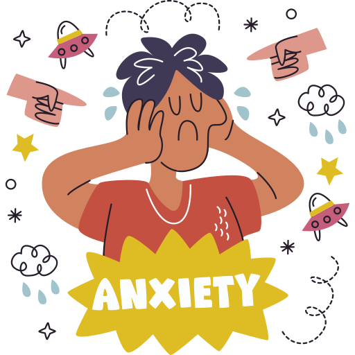 Centro de Salud Mental Comunitario