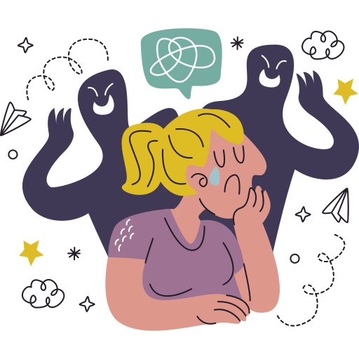 Unidad de Hospitalización de Salud Mental